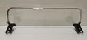 Sony KDL-55W815B PIED SUPPORT TELEVISION
