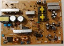 Sony KDL37P300 CARTE ALIMENTATION 1-874-219-14