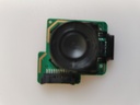 SUMSUNG UE32EH4003 BN41-01899B – Bouton marche/arrêt