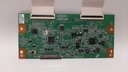 Sony KDL-40EX521 – Carte T-CON ESL-MB7-C2LV1.3