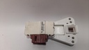 SÉCURITÉ DE PORTE 4116131
