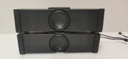 TCL 55C725 TCL 55C720K – Paire de haut-parleurs