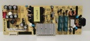 TCL 55DB600 – Carte alimentation PW200AB E56334 08-L12NHA2-PW200AB