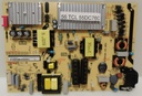 TCL 55DC760 – Carte alimentation 40-L14W4-PWC1CG
