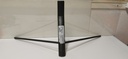 TCL 55DC760 – PIED SUPPORT TELEVISION