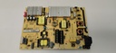 TCL 55UC6596 – Carte alimentation 40-L141H4-PWG1CG