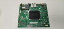 TCL 55UC6596 – Carte mère 08-MT58011-MA200AA 08-55P3C00-LPE002A 08-MT58011-MA300AA V8-T658T01-LF1V122