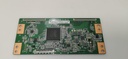 TCL 55UC6596 – Carte T-CON ST5461D04-1-C-1
