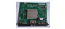 TCL 65C715 – Carte mère 40-RT51G2-MAA2HG