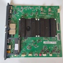 TCL 65C815 – Carte mère 40-RT51M2-MAB2HG