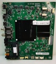 TCL 65EC780 – Carte mère 40-RT51M1-MAB2HG