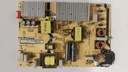 TCL 65EP640 65EP640X2 – Carte alimentation 40-L14W4-PWC1CG 08-L171HD2-PW200AA REV C.0 1950 F2