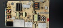TCL 75EP663 – Carte alimentation 40-L302W4-PWC1CG L302H