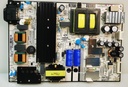 TCL U60P6026X1 – Carte alimentation SHG5504D-101 DLEB432 REV0.7