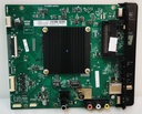 TCL U60P6026X1 – Carte mère 40-MS86D1-MAC2HG