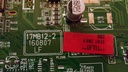 TECHNIKA LCD 32-207 – Carte mère 17MB12-2 160807