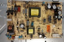TECHWOOD VL32HD1101 – Carte alimentation 17PW25-3
