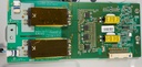 TECHWOOD VL32HD1101 – CARTE INVERTER LC320WXN 6632L-0627A