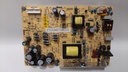 TELEFUNKEN TF3265LCD1201 – Carte alimentation 17PW25-4