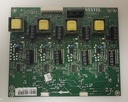 TELEFUNKEN TFL S65300FHD200B – Carte inverter VESTEL 17CON13