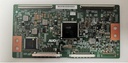 TELEFUNKEN TFL S65300FHD200B – Carte T-CON T650HVN05.5 CTRL BD 65T07-COL