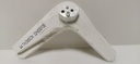 THOMSON 32HS3013S – PIEDS SUPPORT X2