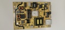 THOMSON 39FU5253W – Carte alimentation 40-E371C6-PWG1XG