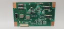 THOMSON 39FU5253W – Carte inverter L390H1-1EE L390H1-1EF L420H1-1EA