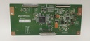 THOMSON 39FU5253W – Carte T-CON V390HJ1-CE1