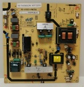 THOMSON 40FT2253 – Carte alimentation 40-A112C1-PWE1XG