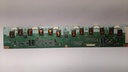 THOMSON 40LV733F1 – INVERTER T87111.00