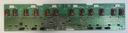 THOMSON 42FR6634 – Carte inverter E206453 V291-002