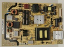 THOMSON 42FU5553W – Carte alimentation 40-E371C0-PWH1XG