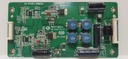 THOMSON 42FU5553W – Carte inverter 40-RT4611-DRB2XG