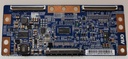 THOMSON 42FU5553W – Carte T-CON 46T03-COK T460HW03 VF CTRL BC