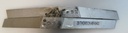 Pièces pour THOMSON 48FA5403 2 PIEDS SUPPORT TV