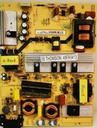 THOMSON 48FA5413 – Carte alimentation 08-LM922J1-PW210AA