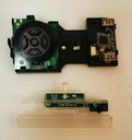 THOMSON 48FA5413 – CARTE BOUTON ON OFF IR