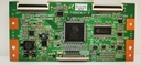 THOMSON 52FE9234B – Carte T-CON FHD60C4LV1.0