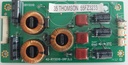 THOMSON 55FZ3233 – Carte inverter 40-RY5510-DRF2LG