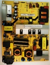 THOMSON 55UA6404W – Carte alimentation 40-LH9211-PWB1XG 1642 08-lH921J1-PW220AA