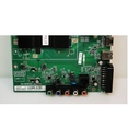 THOMSON 55UA6404W – Carte mère 40-NT67SS-MAD4HG