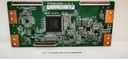 THOMSON 55UA6404W – Carte T-CON ST5461D04-1-C-1