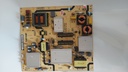 THOMSON 55UA6406B – Carte alimentation 40-LM9211-PWD1XG