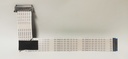 THOMSON 55UA6406B NAPPES LVDS