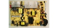 THOMSON 55UC60065 – Carte alimentation 40-L141H4-PWG1CG