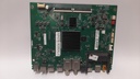 THOMSON 55UD6676 – Carte mère 40-MS86R1-MM2HG MS86R MS6586