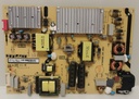 THOMSON 65UD6336 – Carte alimentation 40-L141W4-PWC1CG