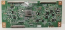 THOMSON 65UD6336 – Carte T-CON E88441 E10 045