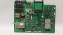 TOSHIBA 42XV565D – Carte mère V28A000742B1